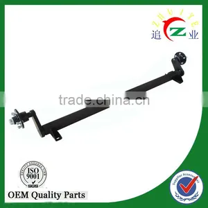 2015 Polupar Trailer Axle Kit for Farm Work and Axle for Trailer thumbnail-3