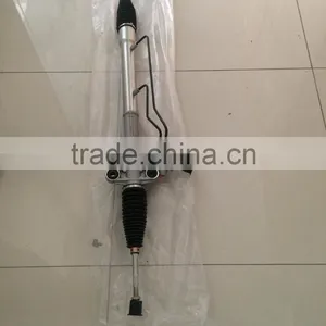 Toyota Hiace Quantum Steering Rack thumbnail-2