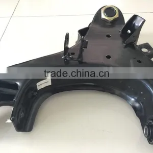 Control Arm for Nissan Navara D22 54500-2S686 54501-2S686 thumbnail-3