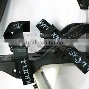 (CE Approved) Kids Skyrunner Bouncing Shoes thumbnail-4