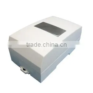 Low Voltage Status Detector LVD100 Monitoring 2~5V Alarm Dry Contact Alarm Signal thumbnail-1