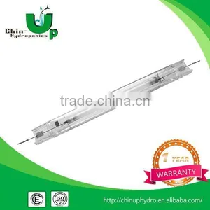 1000w Digital Ballast Double Ended/1000w HPS DE Lamp/1000w DE Lamp Hydroponics thumbnail-1