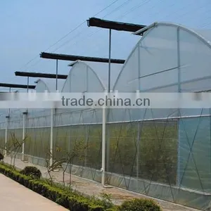 Cheap Cost Galvanized Plastic thumbnail-3