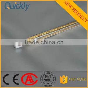 Sun Warm Infrared Heat Lamp for Wood Paint Drying thumbnail-1