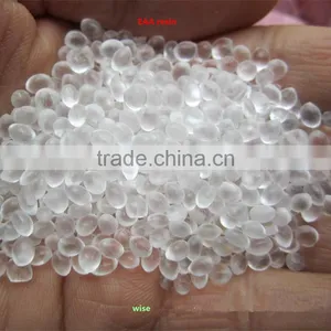 Best Price !! Hot Melt Adhesive Granule EAA Resin / Ethylene Acrylic Acid Copolymer Resin/EAA Granules thumbnail-2