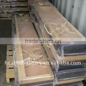 6' Grand Piano Skid Board With Heavy Duty Loads and Reinforced Struture thumbnail-1