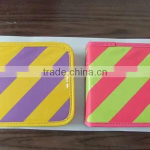 Supermarket Hot Seller CD/DVD Bag Case thumbnail-1