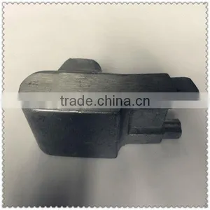 Die Casting Furniture Part thumbnail-1