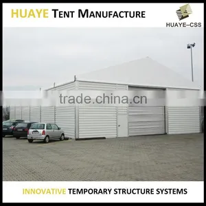 Snow Resistance Outdoor Storage Sheds for Sale thumbnail-5