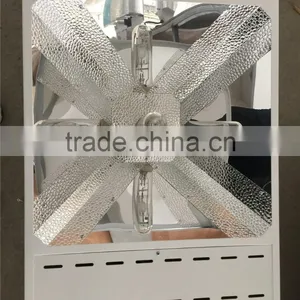 315w Cmh Lighting Fixture / 315w Ceramic Metal Halide Grow Light for Greenhouse thumbnail-4