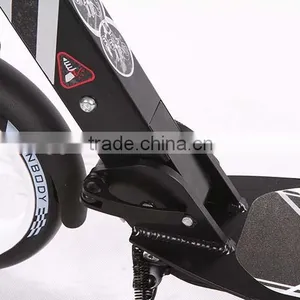 Teenager Scooters thumbnail-4