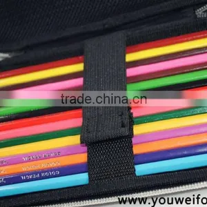 EVA Case for Tool Case , Pencil Case thumbnail-1