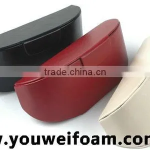 EVA Case for Tool Case Sunglasse Case thumbnail-1