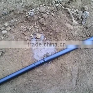 Drip Agriculture Irrigation pe Tape thumbnail-4