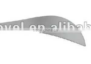 Carbon Steel Machete thumbnail-1