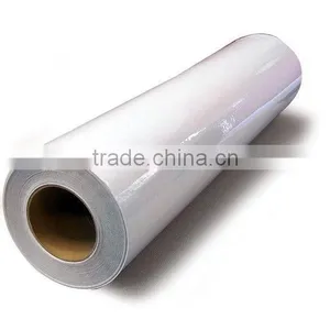 Self Adhesive Vinyl, PVC Self Adhesive Vinyl Rolls, Adhesive Vinyl thumbnail-1