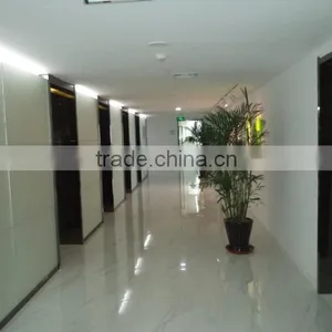 Weifang Henglida Steel Structure Co., Ltd. company overview - view 3 thumbnail