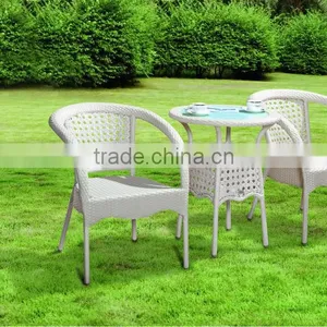 Best Sell Garden Furniture Garden Table Chairs Sale thumbnail-2