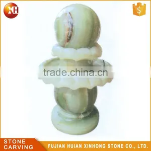Outstanding Design Ring Led Fountain Light thumbnail-1