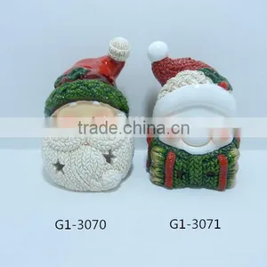 Hot Selling Customized 3d Fridge Magnet Sticker thumbnail-1