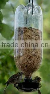 Bird Canary,bird Nets for Catching Birds,wooden Bird House thumbnail-3