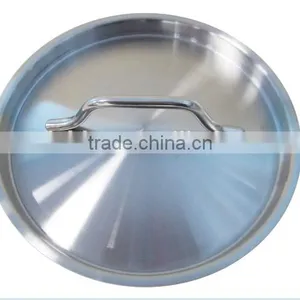 Stainless Steel Distilling Pot thumbnail-5