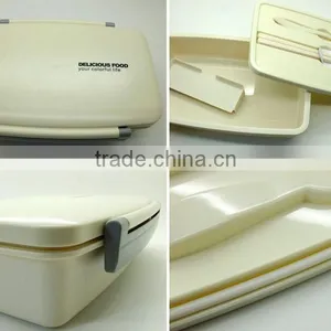 Food Grade BPA Free Lunch Boxes Kids/kids Lunch Boxes/kids Lunch Box/lunch Boxes/bento Lunch Box thumbnail-1