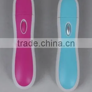 Electric Nail Polisher Manicure thumbnail-2