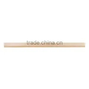 Promotional Wood Ruler 30cm Size thumbnail-1