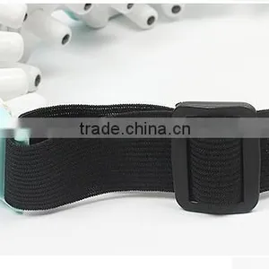 Hot Sale Vibration Health Care Electirc Eye Care Magnetotherapeutic Massager thumbnail-3