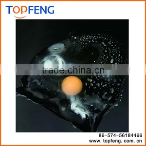 Stress Relief Soft Ball Egg/ Venting Ball thumbnail-2