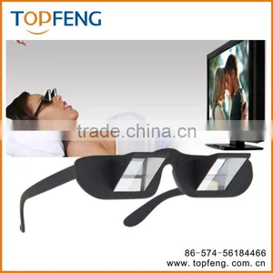 Prism Bed Specs, Bed Prism Spectacles thumbnail-1