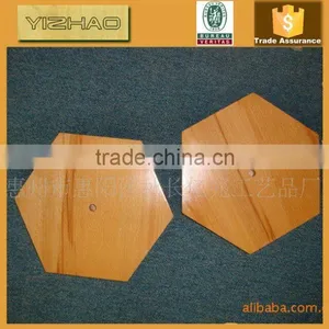 New Product High Quality Wholesale Food Grade Plastic Tray thumbnail-6