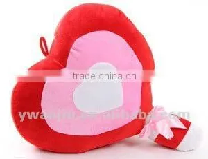 Supply Fashion New Sofa Cushion Mix Wholesale thumbnail-1