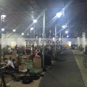 Foshan Ciao Furniture Co., Ltd. company overview - view 4 thumbnail