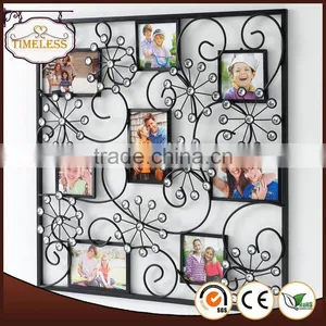 Good Reputation Factory Directly Art Photo Frame thumbnail-1