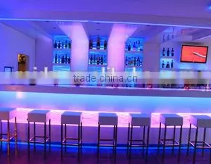 Remote Controlled Battery Operated Led Light thumbnail-5