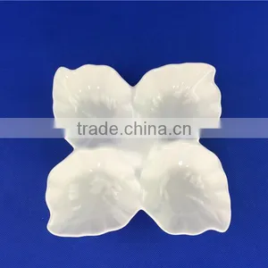 Ceramic Crepe Plate in Stocks thumbnail-1