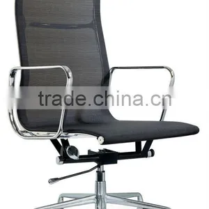 Express Metal Frame Director Chair thumbnail-1