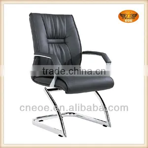 Modern Office Meeting Chairs for Sale 6001E thumbnail-1