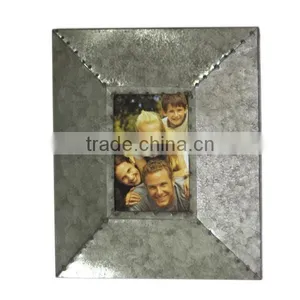 2014 New Photo Picture Frame thumbnail-1