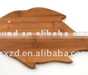 Wooden Cup Mat for Sale thumbnail-3