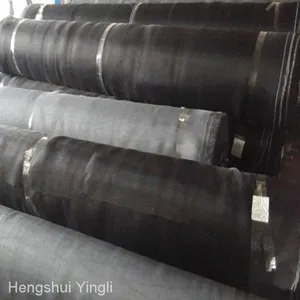 High Quality 14x16 Fiberglass Insect Window Screen Mesh thumbnail-5