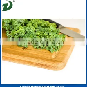 Cheap Wood Cutting Board With Best Price and Quality thumbnail-1