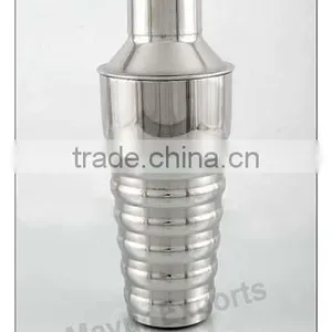 Stainless Steel Cocktail Shaker thumbnail-1