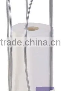 Kitchen Tissue Holder thumbnail-1