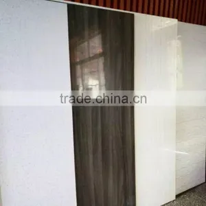 Quality and Cheap White PVC Foam Board, Die Cut Pvc Foam Board,pvc Plastic Sheet for Display Printing Advertising GL-13 thumbnail-6