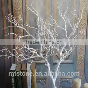 Artificial Tree Branches for Centerpieces for Christamas Decoration thumbnail-3