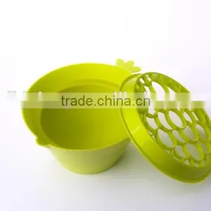 Plastic Useful Pomegranate Peeler Slicer,fruit Arils Removal Tool Product,pomegranate Seed Removal Tool thumbnail-2