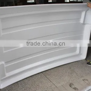 Vacuum Forming Cover thumbnail-1